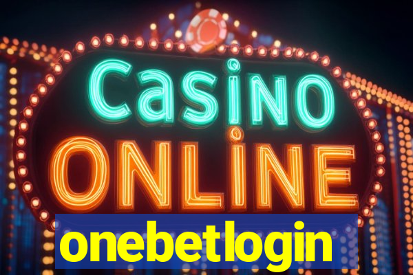 onebetlogin