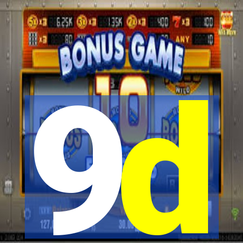 9d