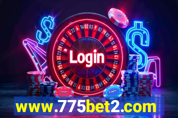 www.775bet2.com