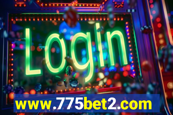 www.775bet2.com