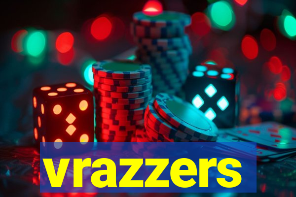 vrazzers