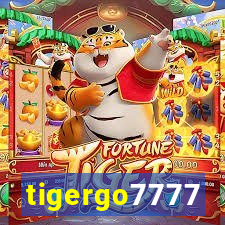 tigergo7777