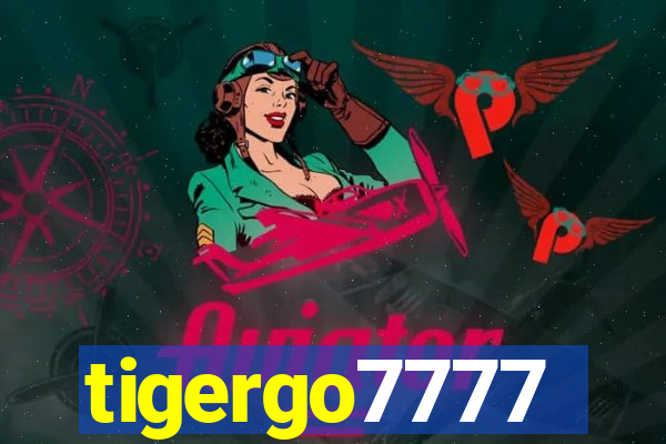 tigergo7777