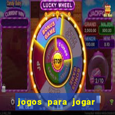 jogos para jogar no trabalho