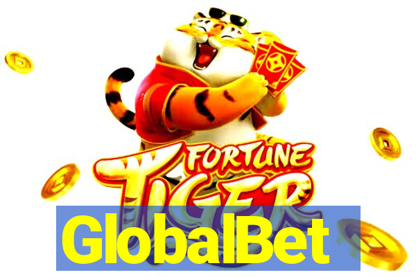 GlobalBet