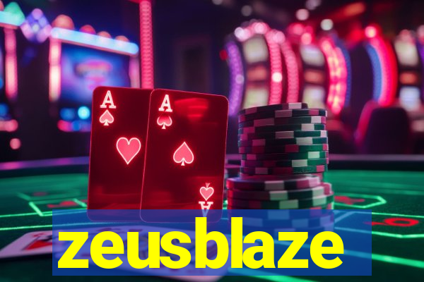 zeusblaze