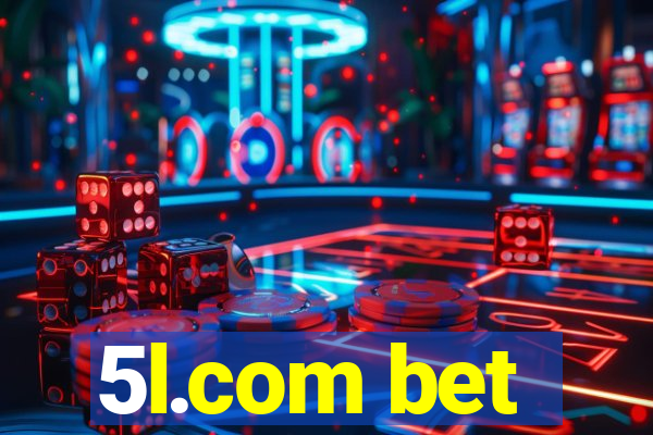 5l.com bet