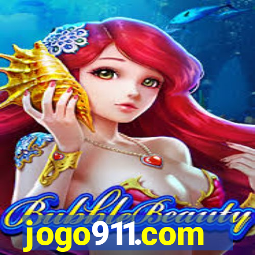 jogo911.com