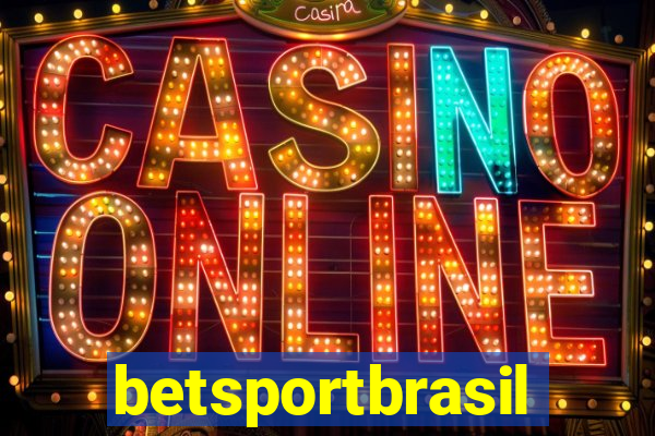 betsportbrasil