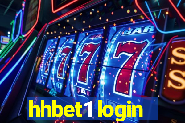 hhbet1 login