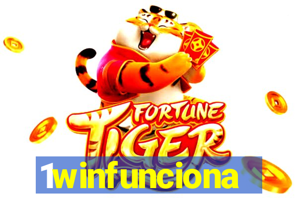 1winfunciona