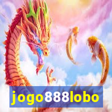 jogo888lobo