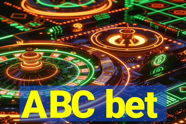 ABC bet