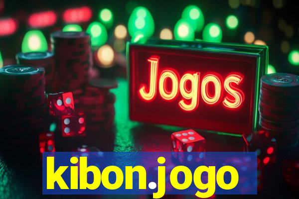 kibon.jogo