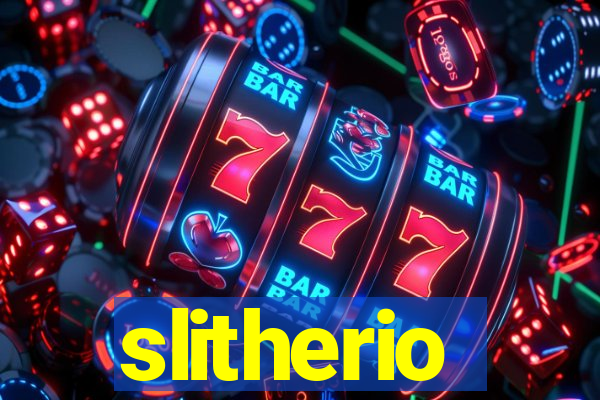 slitherio