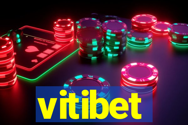 vitibet