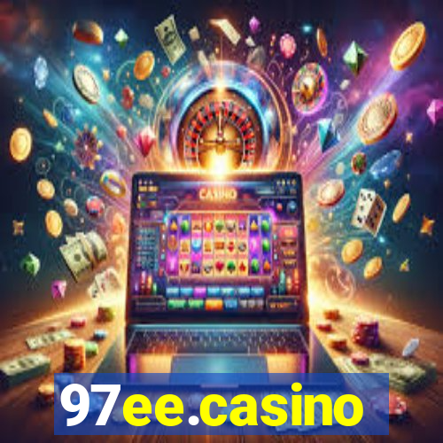 97ee.casino