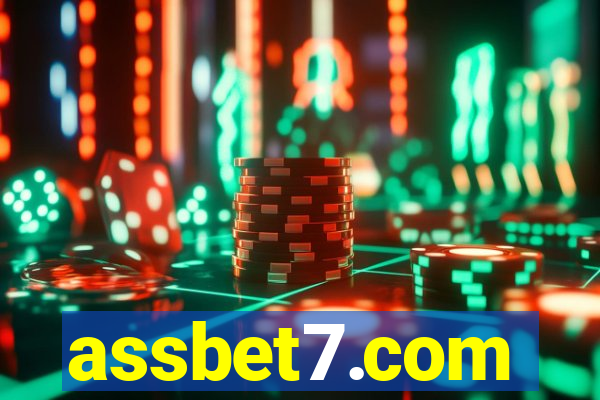 assbet7.com