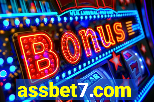 assbet7.com