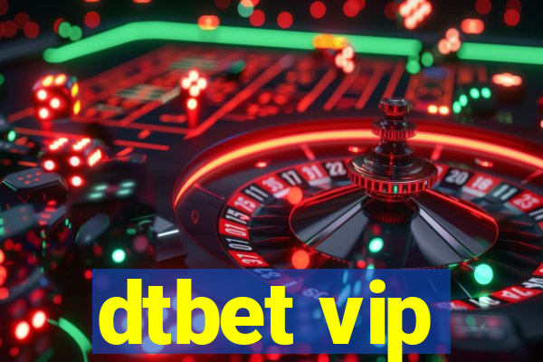 dtbet vip