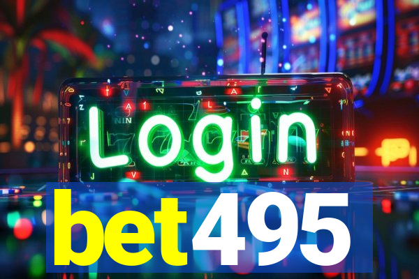 bet495