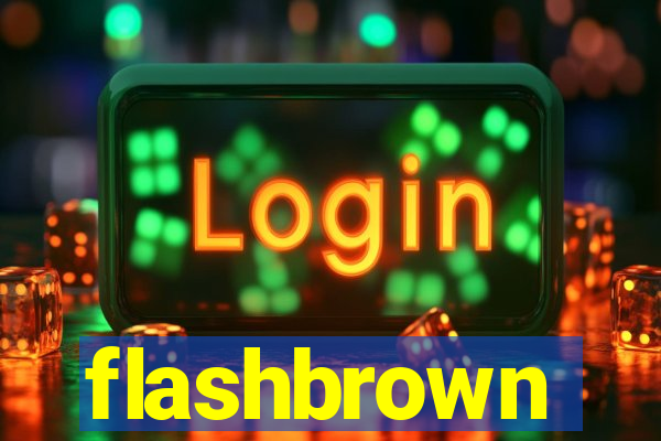 flashbrown