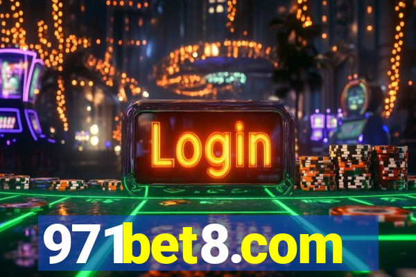 971bet8.com