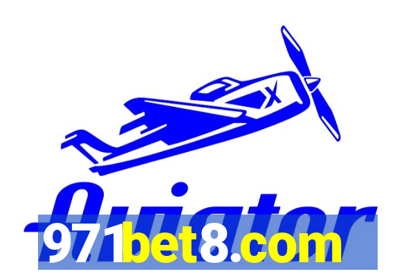 971bet8.com