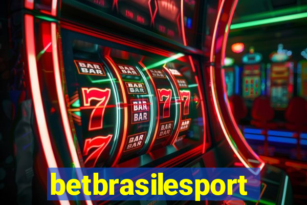 betbrasilesportes.net