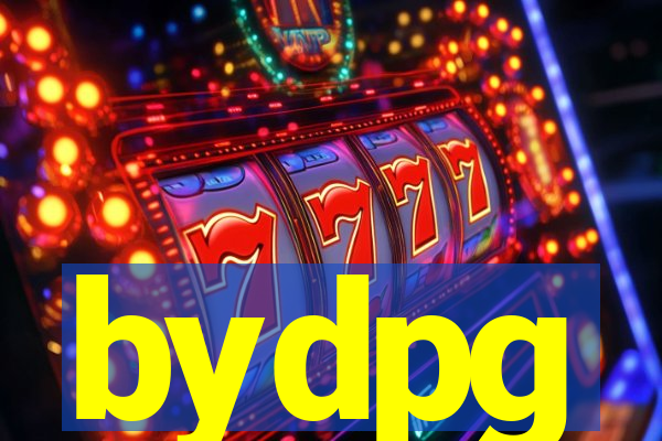 bydpg