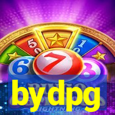 bydpg