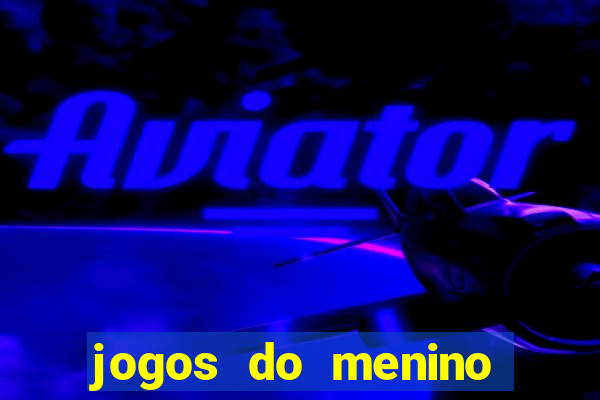 jogos do menino gelo e da menina lava