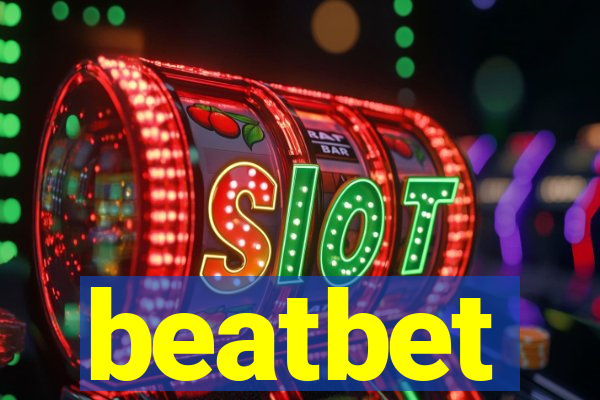 beatbet