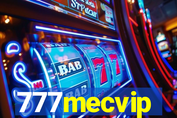 777mecvip