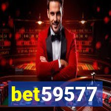 bet59577