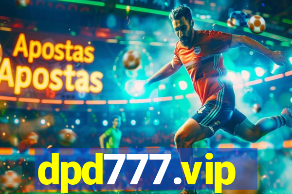 dpd777.vip