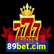 89bet.cim