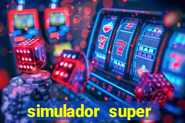 simulador super sete somatematica