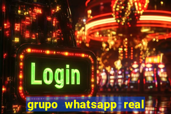 grupo whatsapp real madrid brasil