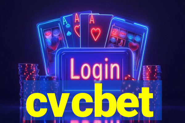 cvcbet