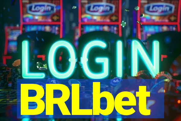 BRLbet