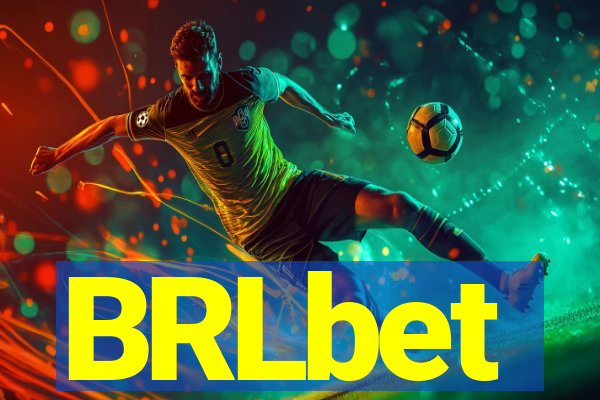 BRLbet