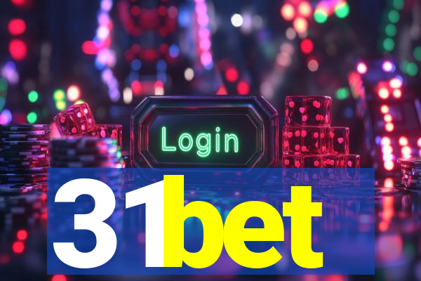 31bet