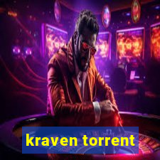 kraven torrent