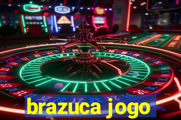 brazuca jogo