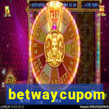 betwaycupom