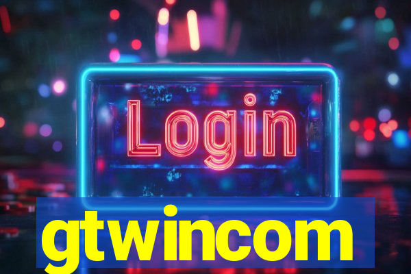 gtwincom