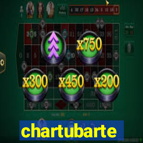 chartubarte