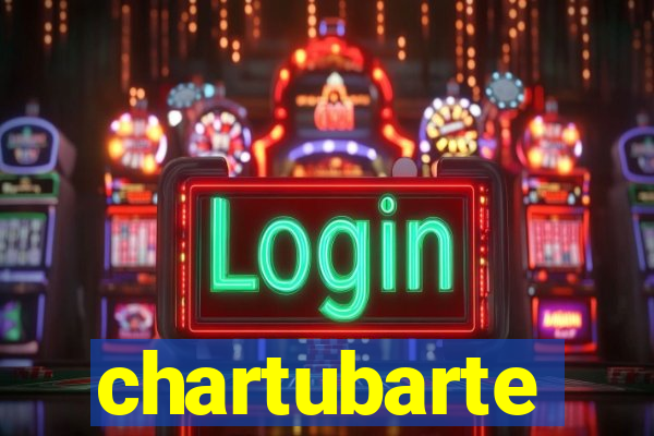 chartubarte