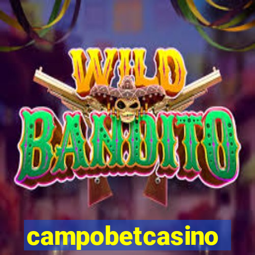 campobetcasino